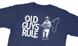 old guys rule polo shirts uk